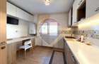 Apartament 2 camere  de inchiriat | Inel II | Constanța loc de parcare