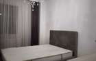 Apartament Modern De Inchiriat | 2 Camere | Chiajna - 4