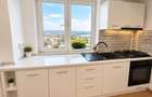 Apartament ultracentral la Teatru - 3