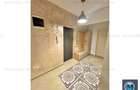 Apartament 2 camere de inchiriat, zona Albert, 62 mp #14309