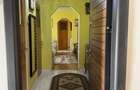 Apartament 3 camere Dristor comision 0% - 7