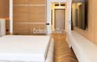 Primavera Campus - PRIMA INCHIRIERE - Apartament Premium 70 mp