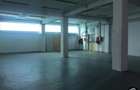 Spatiu comercial 1300 mp zona Centrala - 6