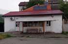 Inchiriez spatiu comercial - 1