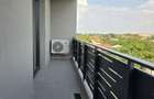 Apartament 2 camere decomandat complet mobilat utilat bloc nou construit an 2023 ansamblu rezidential - 7