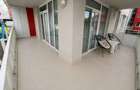 Apartament 3 camere ARED R18 - 5