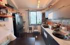 APARTAMENT 4 CAMERE & 2 BAI CENTRALA TERMICA BLOC REABILITAT - 5