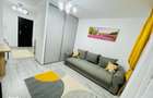 Garsoniera Aleea Constructorilor - Zona Tractorul - Cod 5292 - 2