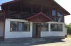 Casă cu Teren 4500 Mp în Uda - 1