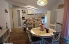 Inchiriere apartament 3 camere! - 6