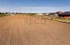 RECO Teren intravilan 860mp Santandrei