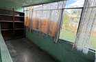 Direct Proprietar Apartament de vanzare, Strada Doina (Sector 5) - 1