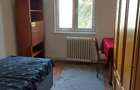 Apartament 3 camere semidecomandat, în Gheorgheni, aleea Rășinari - 6