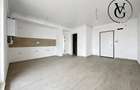 Apartament 2 camere XL | Meraki Resort & Spa | DISCOUNT 8000 - 8