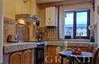 Apartament 2 camere 46mp| balcon 6mp - 4