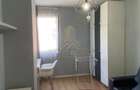 3 camere , 80 mp, parcare  terasa, zona str.Aleea Slanic, Gheorgheni - 5
