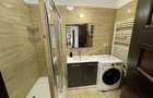 Apartament 2 camere pet friendly - Platinia Dorobantilor - The Office