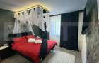 Apartament 2 camere decomandat ideal pentru regim hotelier | Zona Cetate - 1