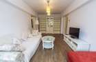 3 camere | Metrou Gorjului - 16