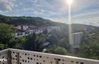 Apartament cu 2 camere | Mobilat| Zona Teilor - 9
