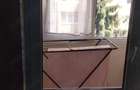 vand apartament 3 camere in tudor str munci et 4 din 4.pret 98.000 eu. - 4