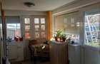 Proprietar vand casa - 8