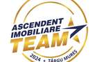 Apartament cu 3 camere, izolat termic, Dambu Pietros, Targu Mures. - 12