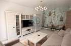 Inchiriere 2 camere 21Residence|Parcare Subterana - 5