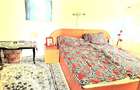 Vind apartament 3 camere zona Plopilor. - 1