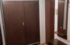 Apartament 1 camera, Nicolina-Cug. Selgros - 1