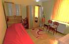 88.000 euro, APARTAMENT 3 camere, 2 balcoane, etaj2 , Micro38 - 4