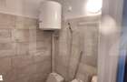 Camera de camin, 12 mp, zona Alexandru cel Bun - 2