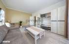 O% COMISION APARTAMENT 2 CAMERE + PARCARE - LANGA STREET MALL SANPETR - 1