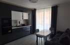 Vand apartament BETA RESIDENCE - 5