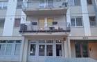 Inchiriez apartament cu doua camere - 2