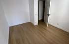 Vand Apartament 2 Camere Ultracentral 45 mp, Renovat Integral, Incalzire in Pardoseala - 2