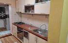 Vand apartament Micro 16 - 3