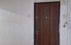 EXCLUSIV - Cafrom Imobiliare - Apartament 3 camere cf.2A de Vanzare - 16