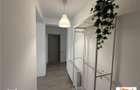 Apartament 2 Camere De Inchiriat - 3