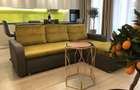 Win Herastrau Nordului 2 cam luxury parcare subsol - 11