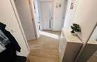 Apartament 2 camere si parcare - Lunca Cetatuii - capat CUG - 12