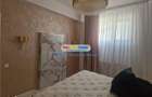 Apartament cu 2 camere Mobilata Utilata Militari Residence 600Euro Neg - 6