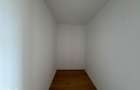 PENTHOUSE SPECTACULOS UpSite || 1.800.00+TVA || boxa si loc de parcare - 8
