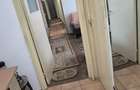 Apartament de vanzare, 4 camere- direct proprietar