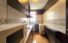 2 camere in St. cel Mare, Metrou, Parcul Circului, acces rapid - 4