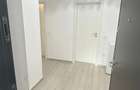 Garsoniera 40mp, Str. Sfantul ?tefan, Sanpetru - 6