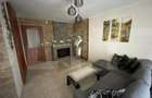 Apartament 3 camere, 130 mp, Calea Martirilor - 1