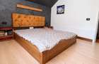 Vand ansamblu 3 case + atelier tamplarie, zona Garii, Alba Iulia - 6