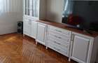 Apartament marep zona UTA vis a vis de depoul de tramvaie - 5