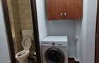 Apartamente si garsoniere in regim hotelier - 6